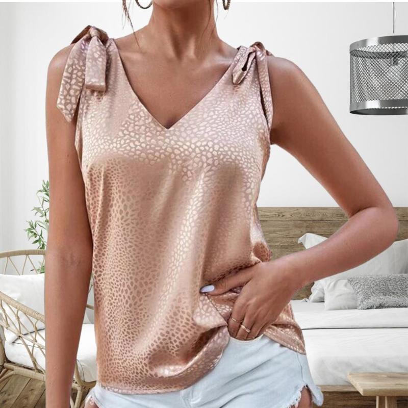 Women' Blouses & Shirts All Match Sexy Off Shoulder Bandage Vest Top For Party Women PartyWomen, Khaki
Women' Blouses & Shirts All Match Sexy Off Shoulder Bandage Vest Top For Party Women PartyWomen, Khaki