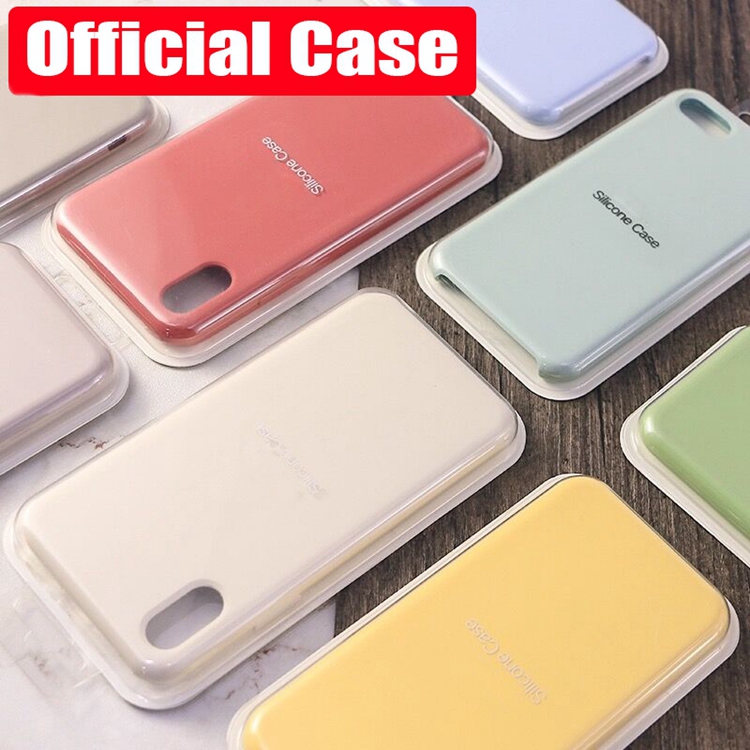 For iPhone Series Silicone Cases 14Plus 13 12 11 Pro Max Xs Xr 7 8 Plus 3in1 Defender Phone Case High Quality Luxury Design Shockproof Cover, Leave message for color number
For iPhone Series Silicone Cases 14Plus 13 12 11 Pro Max Xs Xr 7 8 Plus 3in1 Defender Phone Case High Quality Luxury Design Shockproof Cover, Leave message for color number