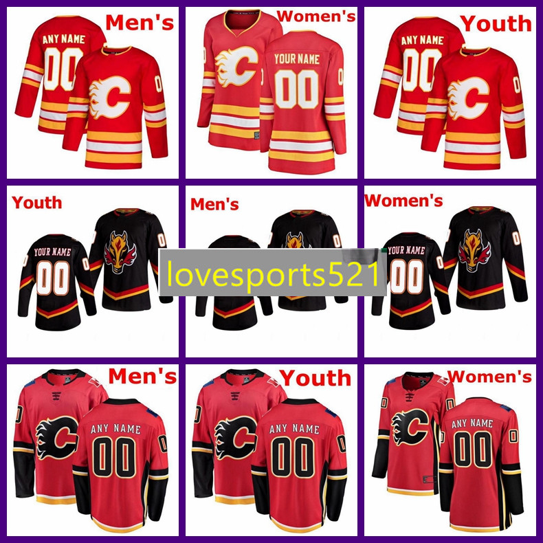 Custom Hockey Jerseys Calgary''Flames 5 Mark Giordano 13 Johnny Gaudreau 23 Sean Monahan 68 Jaromir Jagr men women youth 728, As
Custom Hockey Jerseys Calgary''Flames 5 Mark Giordano 13 Johnny Gaudreau 23 Sean Monahan 68 Jaromir Jagr men women youth 728, As