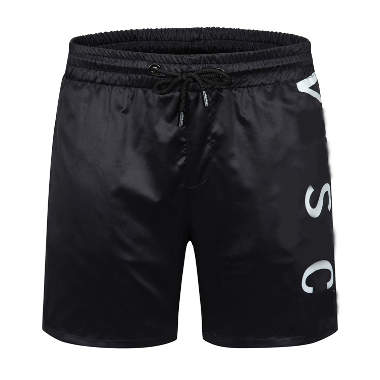 Men Swimwear Bermuda Shorts for Mens Surf Swimming Trunks Beach Wear Waterproof Quick Dry Gym Stretch Floral Print Cartoon01, Blue
Men Swimwear Bermuda Shorts for Mens Surf Swimming Trunks Beach Wear Waterproof Quick Dry Gym Stretch Floral Print Cartoon01, Blue