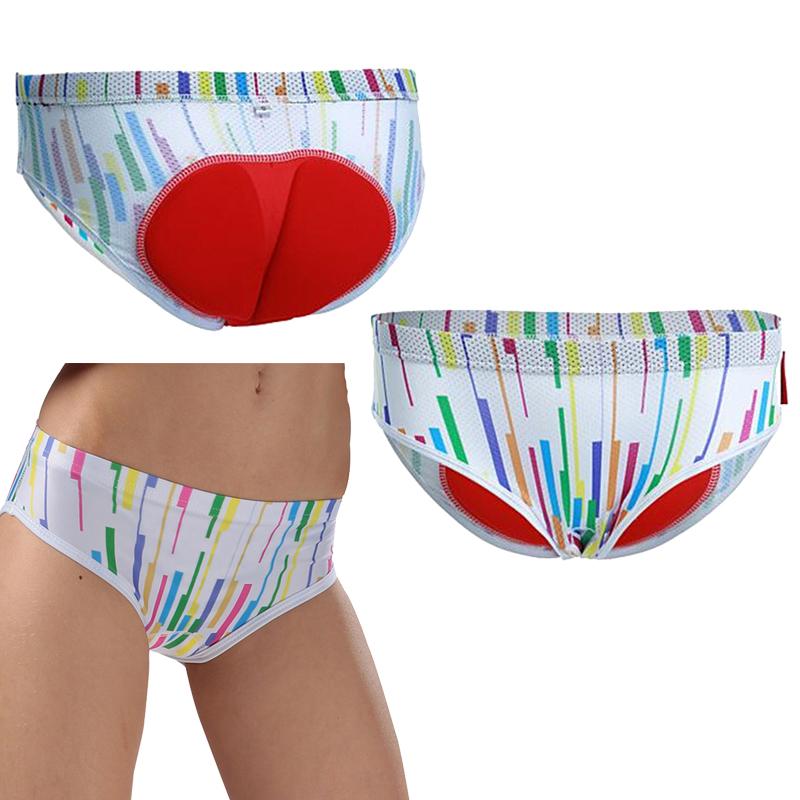 Racing Jackets Women Cycling Underpants MTB Shorts 3D Gel Padded Bicycle Underwear Mujer Breathable Bike Ropa Interior HombreRacing
Racing Jackets Women Cycling Underpants MTB Shorts 3D Gel Padded Bicycle Underwear Mujer Breathable Bike Ropa Interior HombreRacing