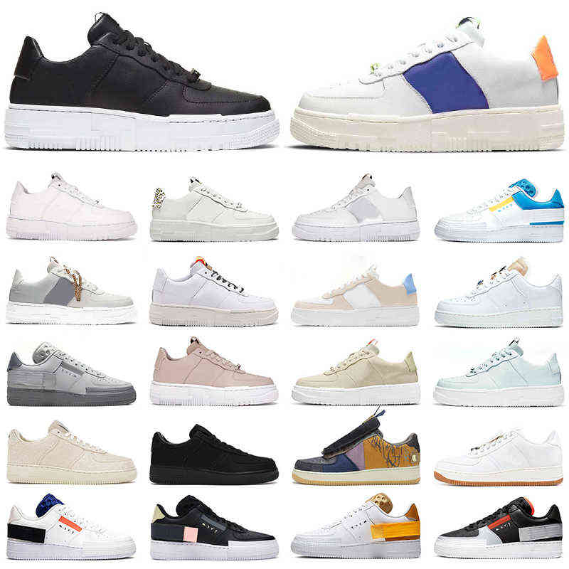 Pixel men women Outdoor shoes Summit White Black Laser ge Particle Beige Desert Sand fresh Photo Blue mens trainers platform sneakers
Pixel men women Outdoor shoes Summit White Black Laser ge Particle Beige Desert Sand fresh Photo Blue mens trainers platform sneakers
