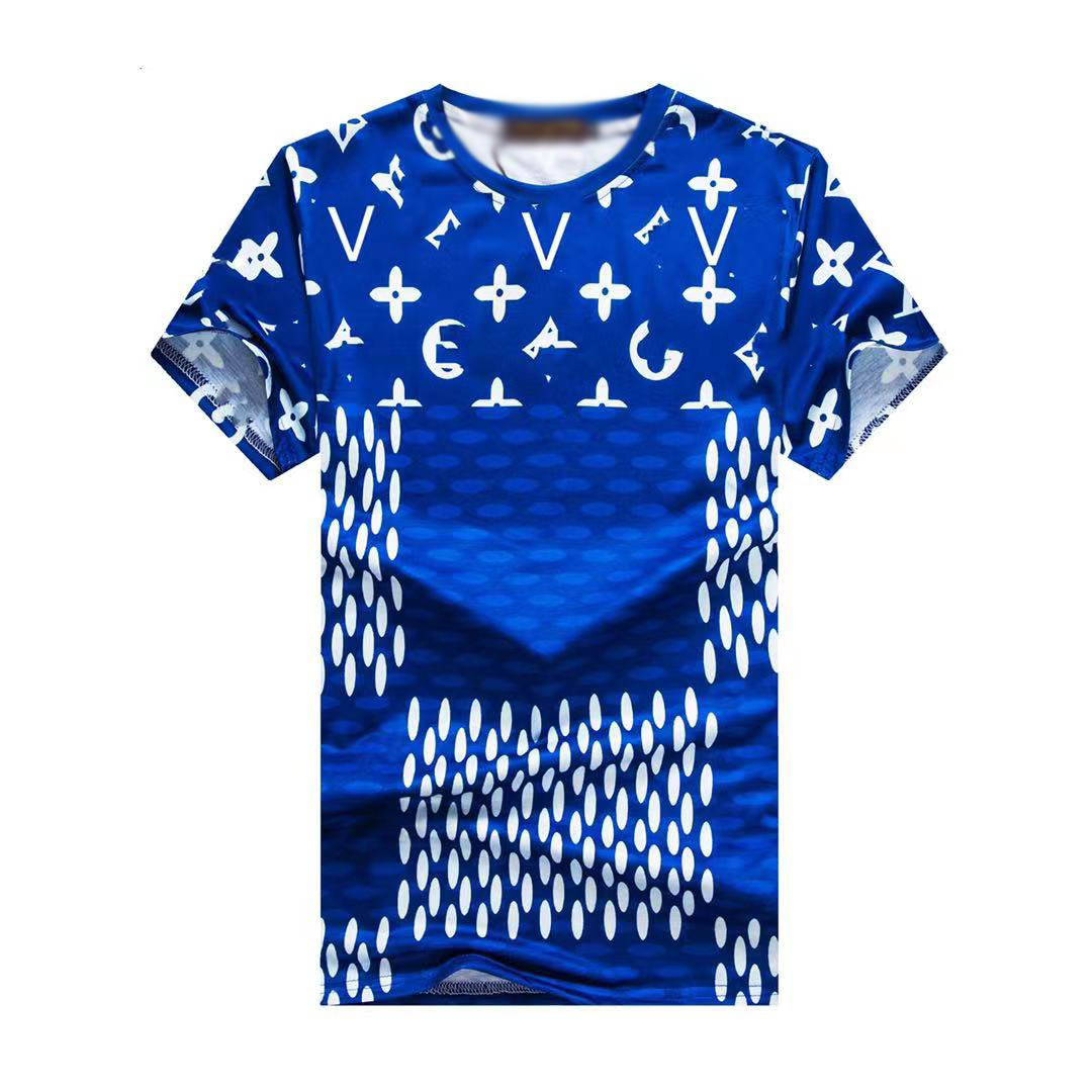 T shirts Designer Men Women 2023 Summer Cotton Tshirt For Man Simple Letters Hip Hop Short Sleeves Tops Tees, Customize
T shirts Designer Men Women 2023 Summer Cotton Tshirt For Man Simple Letters Hip Hop Short Sleeves Tops Tees, Customize