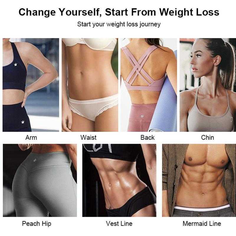 6D Lipolaser Shape Body Slimming Machine 532nm Green Wavelength Laser Power Slimming Beauty Equipment For Body Treatment
