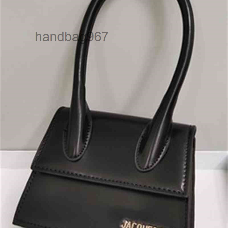 top quality handbags designer bags Miini purses Jacquemes Designer Handbag 2022 French Minority Design Bag Small Square Leisure Fashion XSO4, Blue trumpet
top quality handbags designer bags Miini purses Jacquemes Designer Handbag 2022 French Minority Design Bag Small Square Leisure Fashion XSO4, Blue trumpet