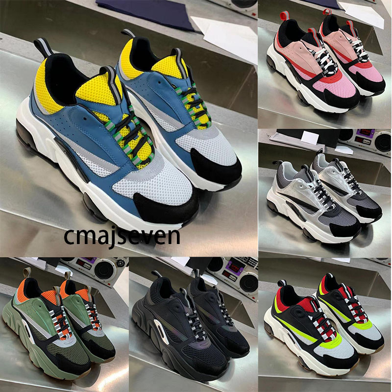 B22 men's and women's fashion casual shoes calfskin breathable thick-soled Obliques knitted retro stitching outdoor sports basketball shoes, Customize
B22 men's and women's fashion casual shoes calfskin breathable thick-soled Obliques knitted retro stitching outdoor sports basketball shoes, Customize