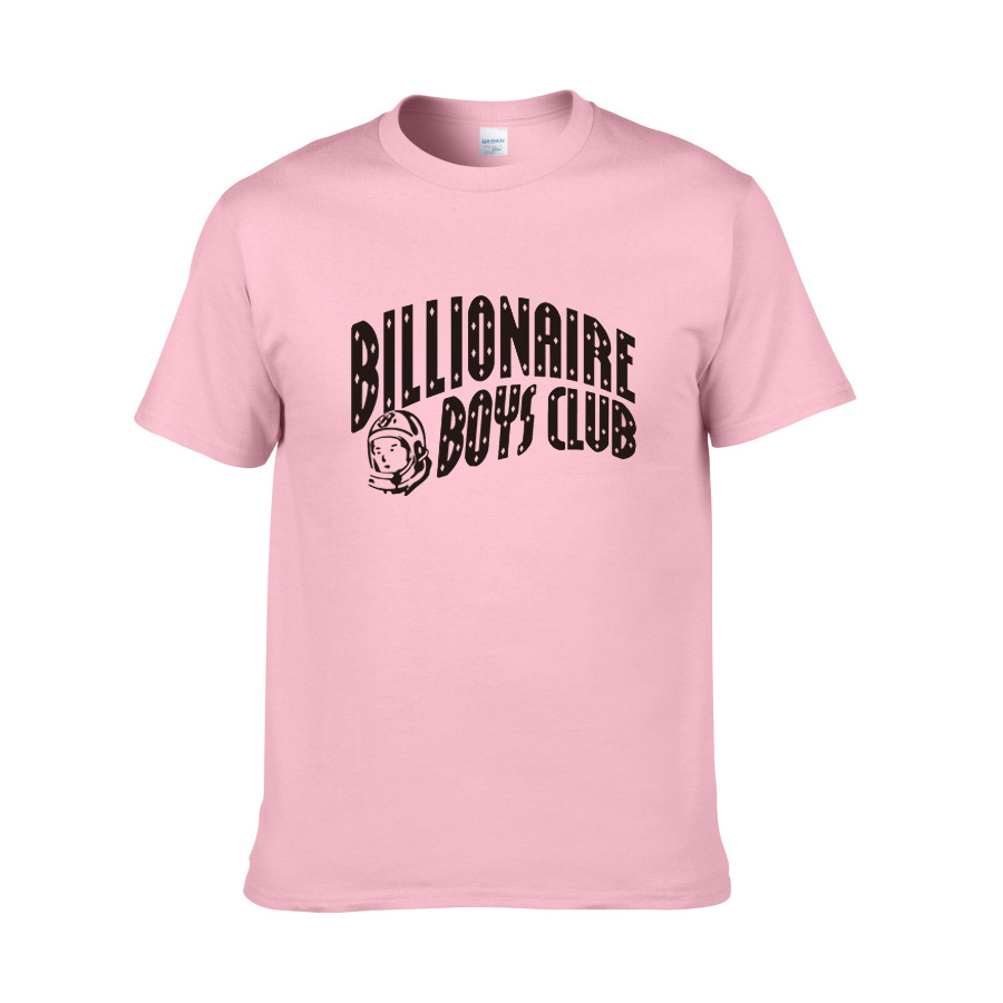 2022 Mens Womens Designers T Shirts Fashion Man T Shirt Top Quality Women Tees Short Sleeve Luxe Tshirts XS-XXL, Red
2022 Mens Womens Designers T Shirts Fashion Man T Shirt Top Quality Women Tees Short Sleeve Luxe Tshirts XS-XXL, Red