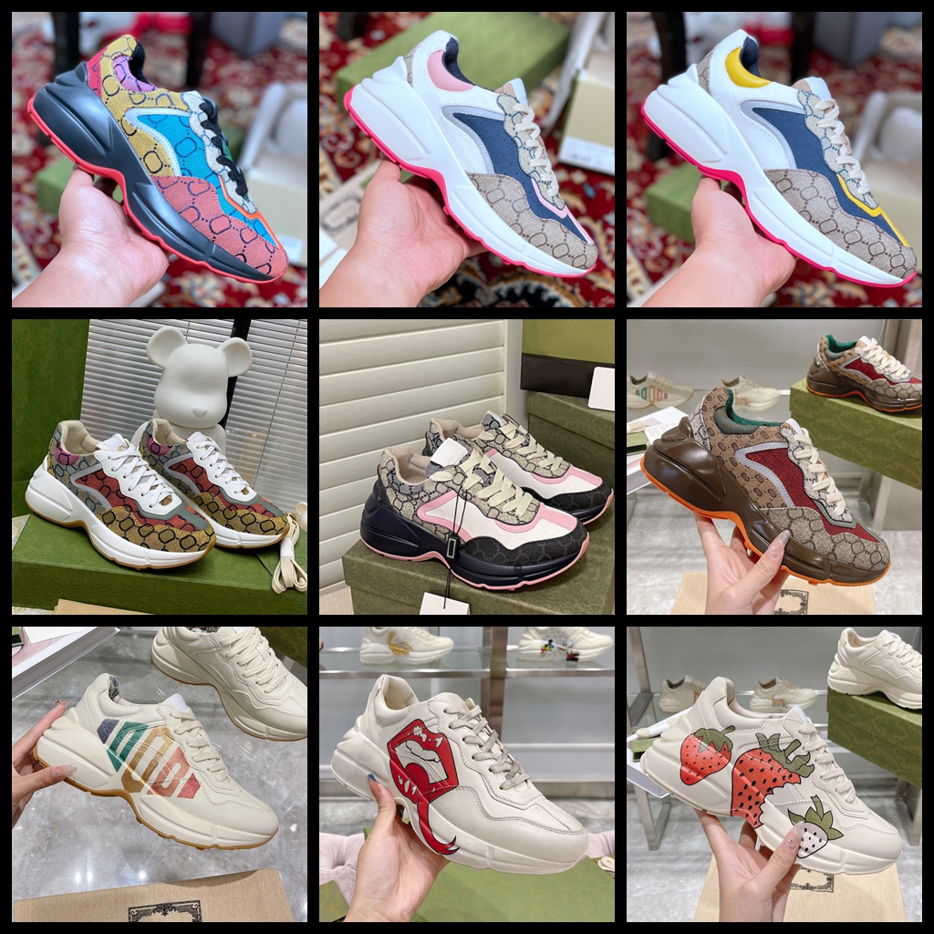 Designer Sneakers Luxury Sneaker Brand Casual Shoes Man Trainer Women Slipper Sandal Slide Woman Shoe Platform Shoe Boot bagshoe1978 01, #28
Designer Sneakers Luxury Sneaker Brand Casual Shoes Man Trainer Women Slipper Sandal Slide Woman Shoe Platform Shoe Boot bagshoe1978 01, #28