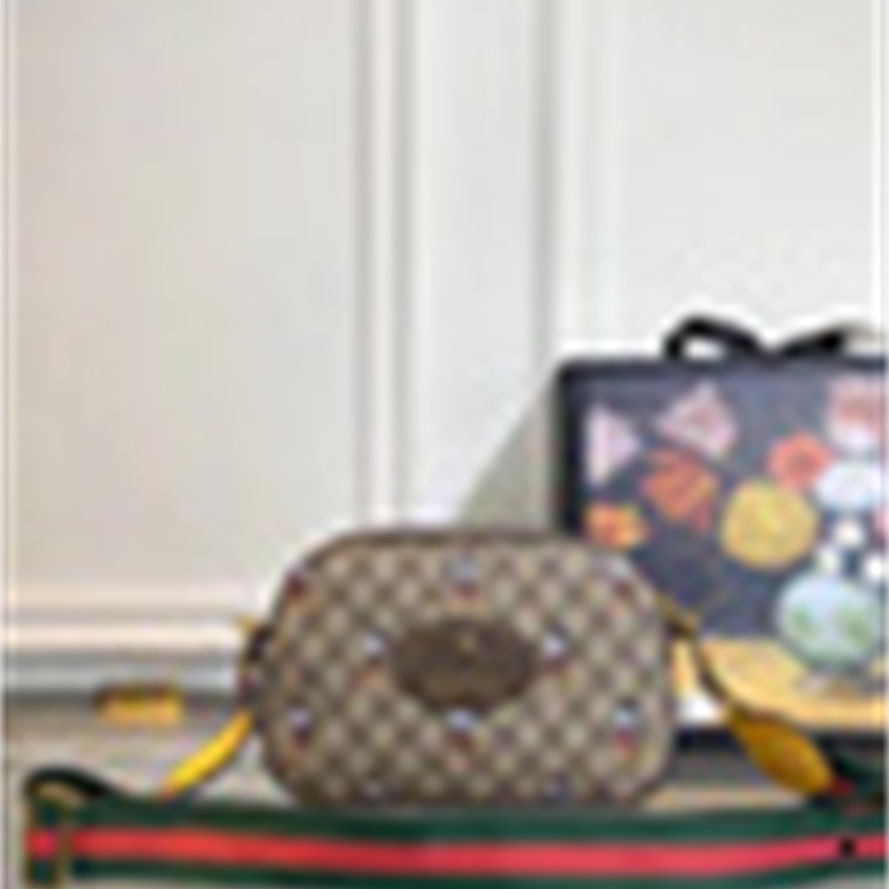 Luxury design Letter Embossing handbag 476466 canvas real leather horsebit Shoulder Bamboo messenger Ophidia Vintage Padlock, All with logo
Luxury design Letter Embossing handbag 476466 canvas real leather horsebit Shoulder Bamboo messenger Ophidia Vintage Padlock, All with logo
