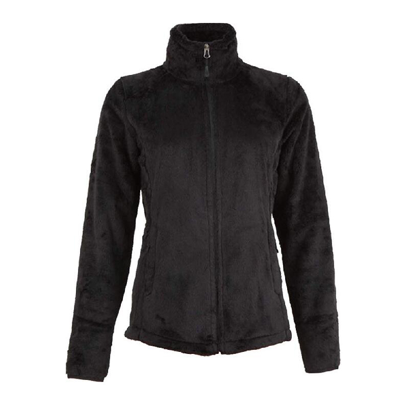 Fashion Designer Women Coat jacket Soft Fleece Osito Jackets High Quality Ladies Womens Kids SoftShell Ski Down Coats Windproof Casua Embroideryl Coats Size XS-XXL, Black
Fashion Designer Women Coat jacket Soft Fleece Osito Jackets High Quality Ladies Womens Kids SoftShell Ski Down Coats Windproof Casua Embroideryl Coats Size XS-XXL, Black