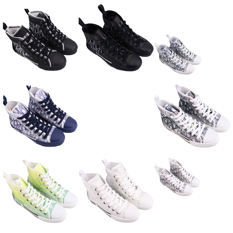 2022 b23 low high fashion designer shoes men women boots red black white style diors sneakers dio blue colour b5 casual dior shoes 36 45
2022 b23 low high fashion designer shoes men women boots red black white style diors sneakers dio blue colour b5 casual dior shoes 36 45