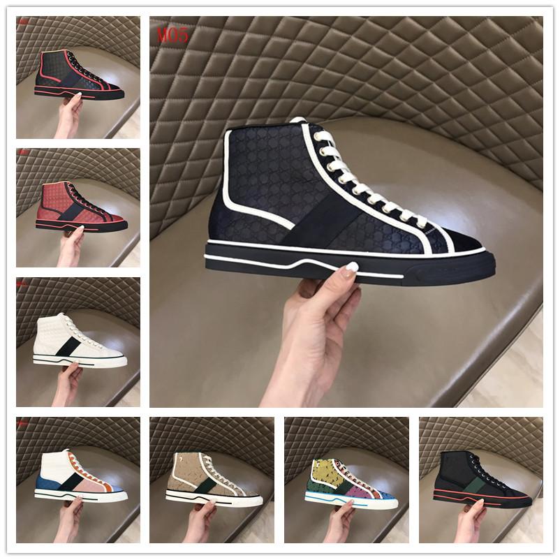 Designer Classic 1977 Tennis Canvas Shoes Mens Women Embroidery High Low Top Casual Shoe Autumn Winter Outd, #10
Designer Classic 1977 Tennis Canvas Shoes Mens Women Embroidery High Low Top Casual Shoe Autumn Winter Outd, #10