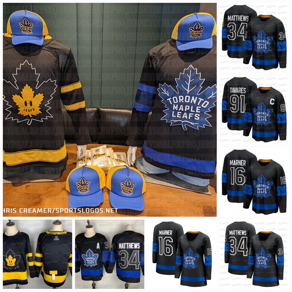 Auston Matthews 2022 Reversible Maple Leaf Jersey Mitchell Marner Morgan Rielly Wayne Simmonds Kyle Clifford John Tavares William Nylander Mark Matt Murray, 2021 reverse retro womens s-2xl
Auston Matthews 2022 Reversible Maple Leaf Jersey Mitchell Marner Morgan Rielly Wayne Simmonds Kyle Clifford John Tavares William Nylander Mark Matt Murray, 2021 reverse retro womens s-2xl