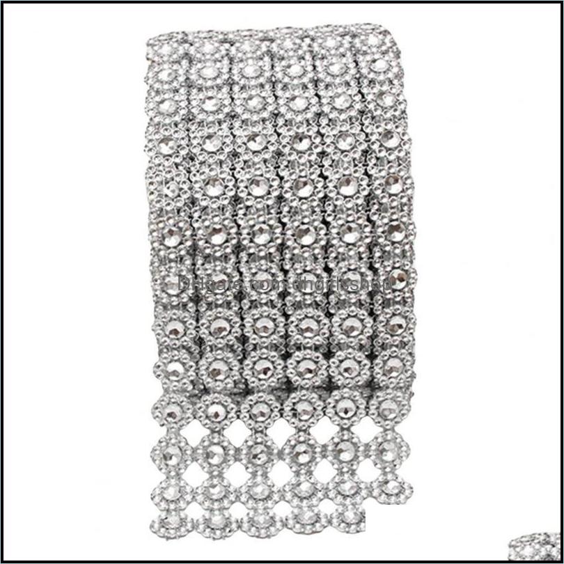 Chains Necklaces Pendants Jewelry Decorative Sparkling Clothes Hat Rhinestone Strips Roll Household Supplieschains Drop Deliv Dhhvp
Chains Necklaces Pendants Jewelry Decorative Sparkling Clothes Hat Rhinestone Strips Roll Household Supplieschains Drop Deliv Dhhvp