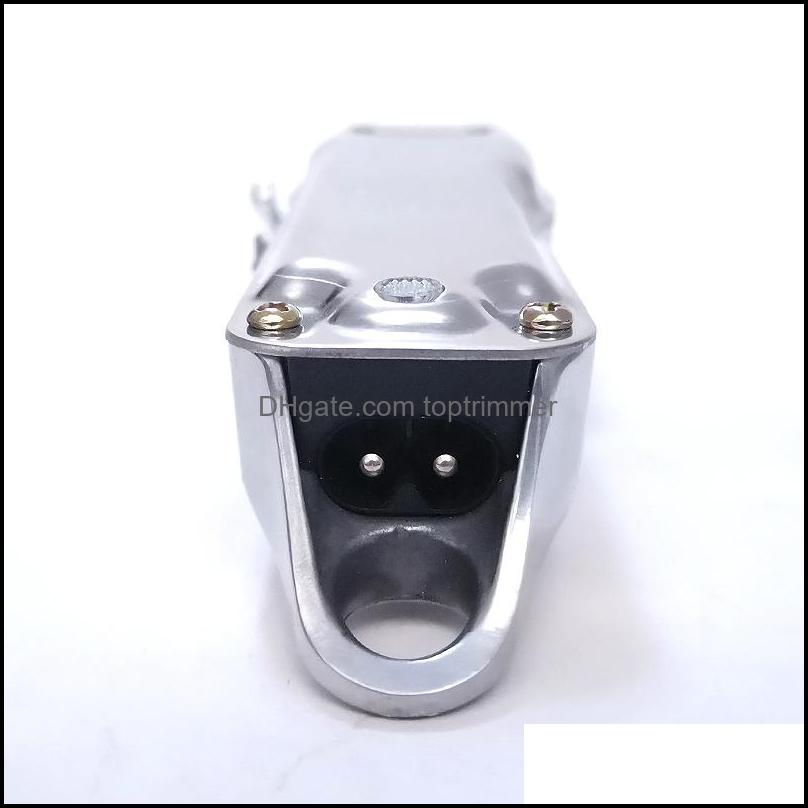 1919 100Years Mens Electric Hair Clippers Cordless Adt Razors Professional Trimmers Corner Razor Hairdresser Drop Delivery 2021 Trimmer Care
1919 100Years Mens Electric Hair Clippers Cordless Adt Razors Professional Trimmers Corner Razor Hairdresser Drop Delivery 2021 Trimmer Care
