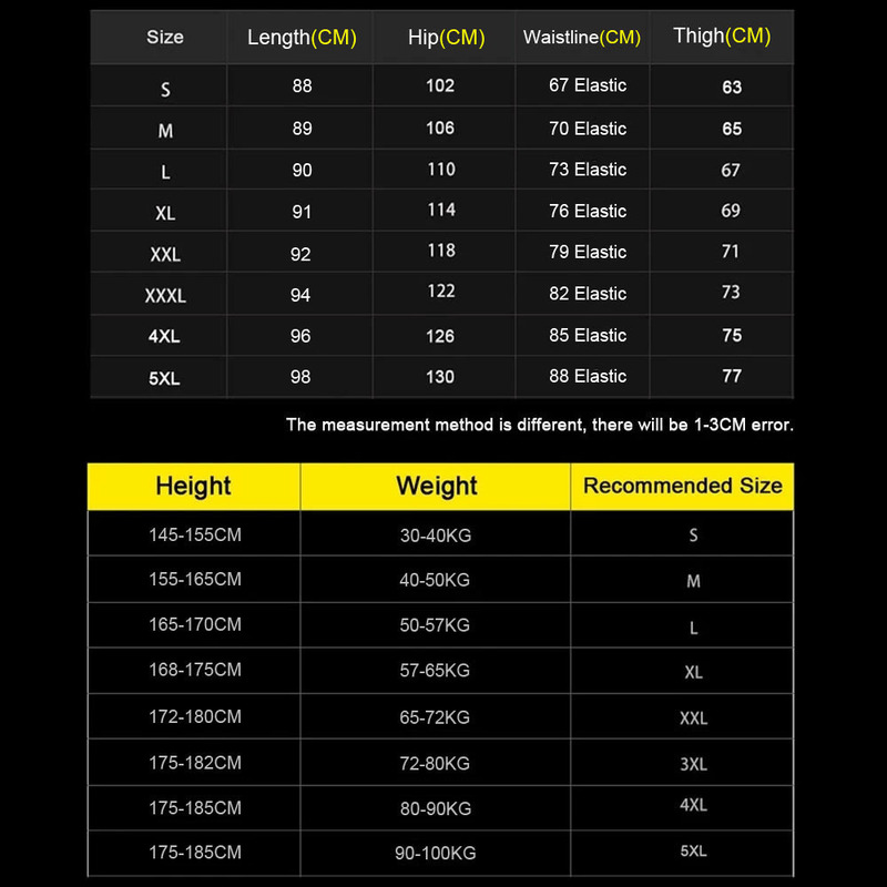 Streetwear Hip Hop Cargo Pants Men's Jeans Casual Elastic Harun Joggers In Autumn And Spring Men Clothing 220606