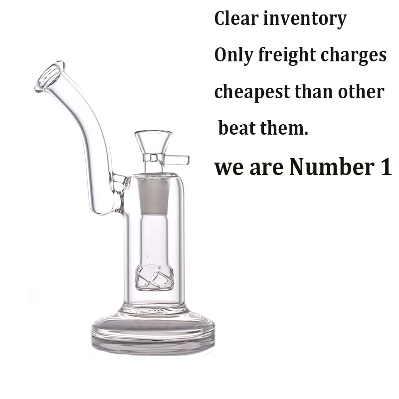 Glass Vortex Bongs Hookah Smoking Pipe Birdcages Percolator Dab Oil Rigs Mobius Matrix Beaker Bongss with Big Size Glass Oil Burner Pipes
Glass Vortex Bongs Hookah Smoking Pipe Birdcages Percolator Dab Oil Rigs Mobius Matrix Beaker Bongss with Big Size Glass Oil Burner Pipes