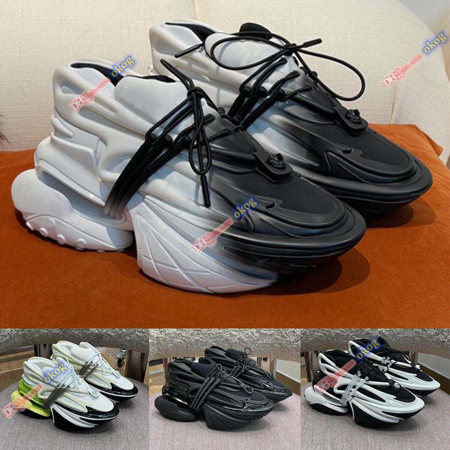 Top Quality ss22 new arrival Fashion Space yacht Shoe Men Women Designer Casual Shoes UNICORN cotton Metaverse Vision mens Sneakers Trainers Runner Outdoor Sport, I need look other product
Top Quality ss22 new arrival Fashion Space yacht Shoe Men Women Designer Casual Shoes UNICORN cotton Metaverse Vision mens Sneakers Trainers Runner Outdoor Sport, I need look other product