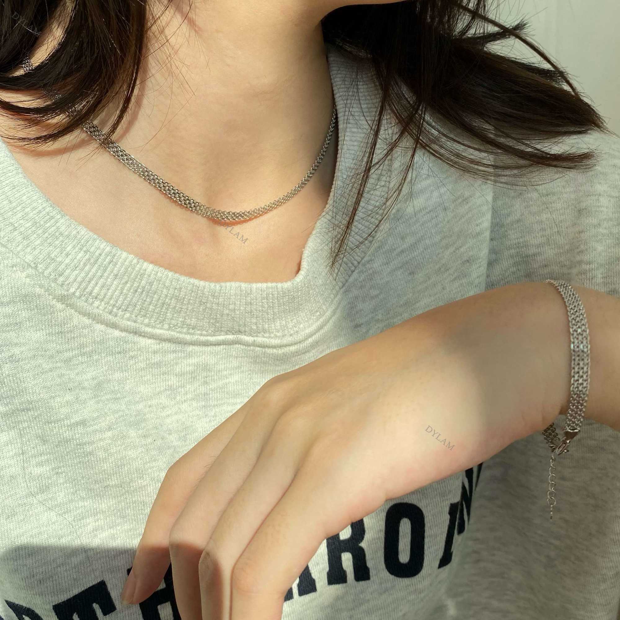 Traditional Charm B… - image