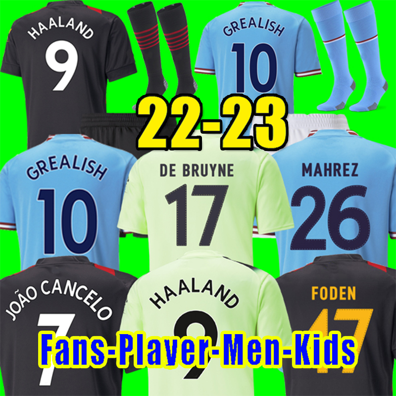 Soccer Jerseys GREALISH STERLING MANS CITIES MAHREZ DE BRUYNE FODEN MENDY BERNARDO PHILLIPS, 22 23 away aldult ucl 1
Soccer Jerseys GREALISH STERLING MANS CITIES MAHREZ DE BRUYNE FODEN MENDY BERNARDO PHILLIPS, 22 23 away aldult ucl 1