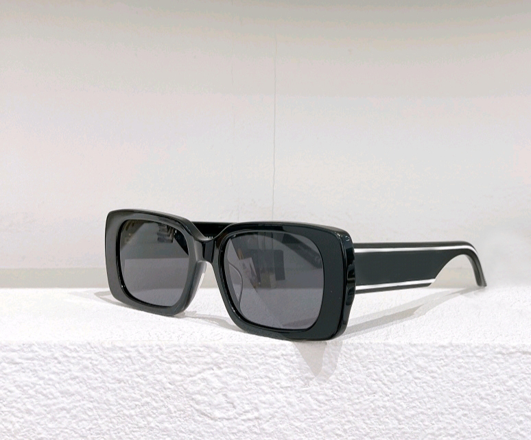 Oval Rectangle Black Grey Sunglasses for Women Sun Shades Glasses Sonnenbrille Wrap Occhiali da sole UV Eyewear with Box
Oval Rectangle Black Grey Sunglasses for Women Sun Shades Glasses Sonnenbrille Wrap Occhiali da sole UV Eyewear with Box