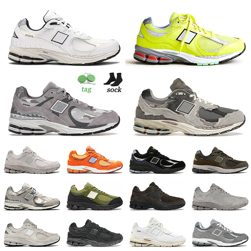 Top Quality 2022 Designer Mens Women Running Shoes 2002R BB2002R Incense Munsell White Black Camo Deep Taupe Atlas Lemon Haze Trainers Sneakers, A6 peace be the journey 36-45
Top Quality 2022 Designer Mens Women Running Shoes 2002R BB2002R Incense Munsell White Black Camo Deep Taupe Atlas Lemon Haze Trainers Sneakers, A6 peace be the journey 36-45