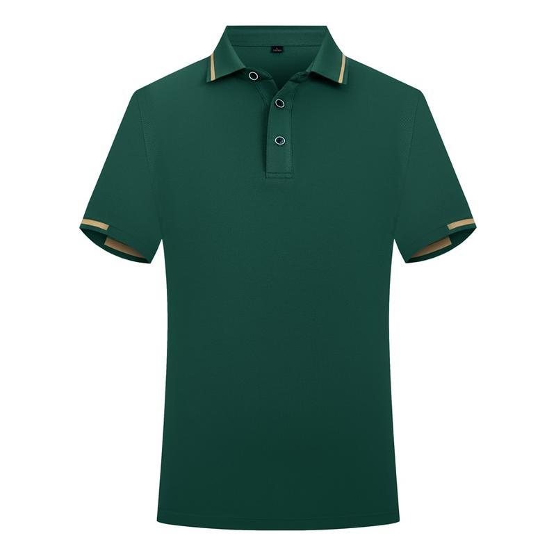 Men's Polos Fashion Shirt Men For 2022 Summer Short Sleeves Harajuku Korea Solid Black White Tops Tees Casual Tshirt Clothes OversizeMen's M, 1618 9
Men's Polos Fashion Shirt Men For 2022 Summer Short Sleeves Harajuku Korea Solid Black White Tops Tees Casual Tshirt Clothes OversizeMen's M, 1618 9