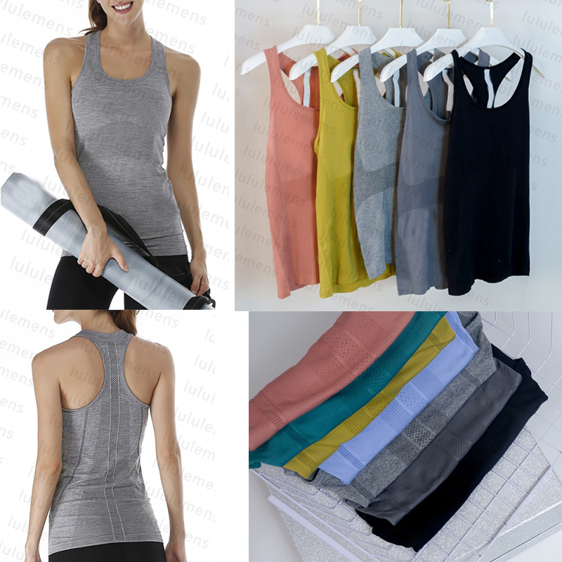 Swiftly Techs lu summer yoga womens vests tanks sleeveless quick-drying sweat-absorbing breathable camis knitted skin-friendly fitness lulu sports tops, I need see other product
Swiftly Techs lu summer yoga womens vests tanks sleeveless quick-drying sweat-absorbing breathable camis knitted skin-friendly fitness lulu sports tops, I need see other product