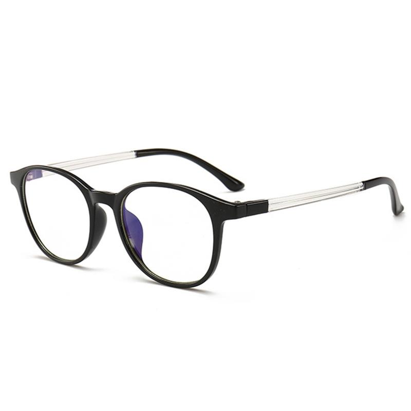 Sunglasses Computer Anti Blue Light Glasses Frame Women Eye Protection Radiation Eyeglasses Men Rays No Degree Flat
Sunglasses Computer Anti Blue Light Glasses Frame Women Eye Protection Radiation Eyeglasses Men Rays No Degree Flat