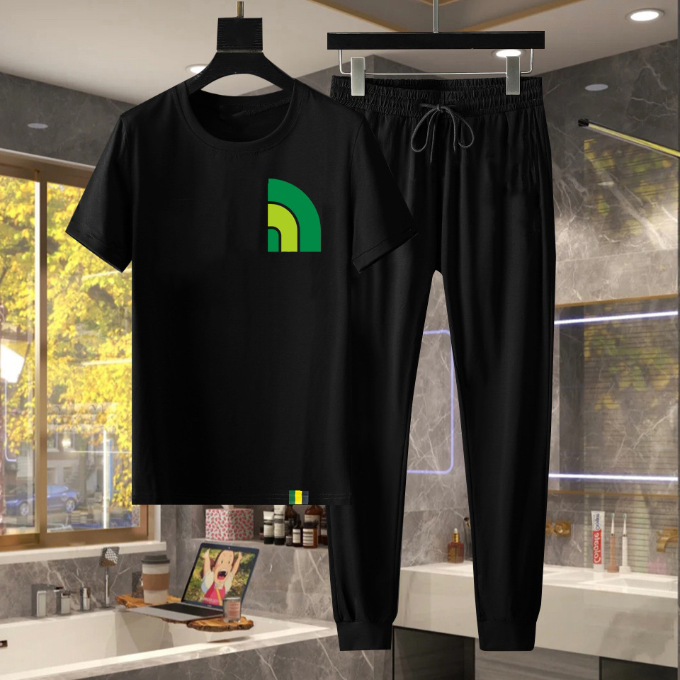 Beach tshirt Designers Tracksuits Summer Mens Suits Fashion T Shirt Seaside Holiday Shirts Luxury Set Outfits Sportswears LIT0, 19
Beach tshirt Designers Tracksuits Summer Mens Suits Fashion T Shirt Seaside Holiday Shirts Luxury Set Outfits Sportswears LIT0, 19