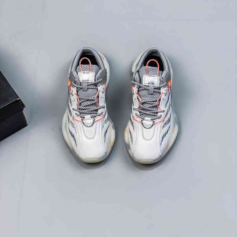 Running Shoes Men Non-slip Sneakers Mens Comfortable Basketball Shoes Hotsale Casual Shoe Trainers Tenis Shoe Boost Trainer Fashion Loafers 220709
Running Shoes Men Non-slip Sneakers Mens Comfortable Basketball Shoes Hotsale Casual Shoe Trainers Tenis Shoe Boost Trainer Fashion Loafers 220709