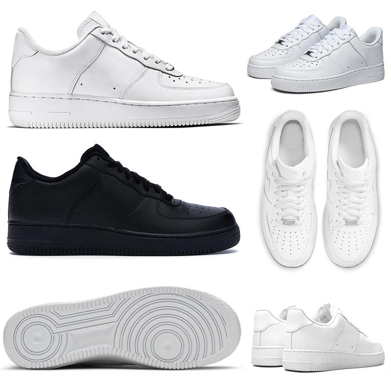 Designer one Low Men Women Casual Shoes Classic Triple White Black Mens Outdoor Sports Sneakers Walking Jogging Platform Size 36-45, I need box
Designer one Low Men Women Casual Shoes Classic Triple White Black Mens Outdoor Sports Sneakers Walking Jogging Platform Size 36-45, I need box