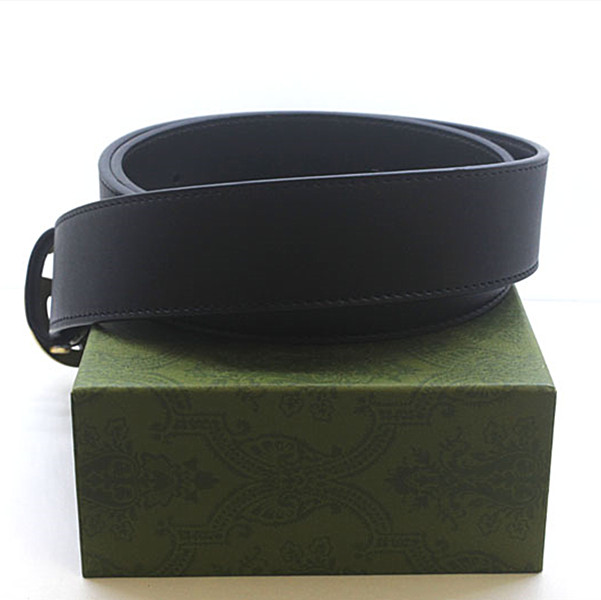 men genuine leather belt luxury designer belts men cowskin fashion Strap male Jeans for man cowboy no box, Black
men genuine leather belt luxury designer belts men cowskin fashion Strap male Jeans for man cowboy no box, Black