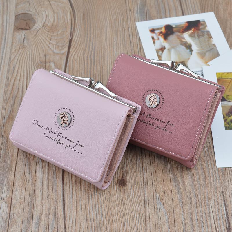 Brand Designer Small Wallets Women Leather Phone Female Short Zipper Coin Purses Money Credit Card Holders Clutch Bags, Blue
Brand Designer Small Wallets Women Leather Phone Female Short Zipper Coin Purses Money Credit Card Holders Clutch Bags, Blue