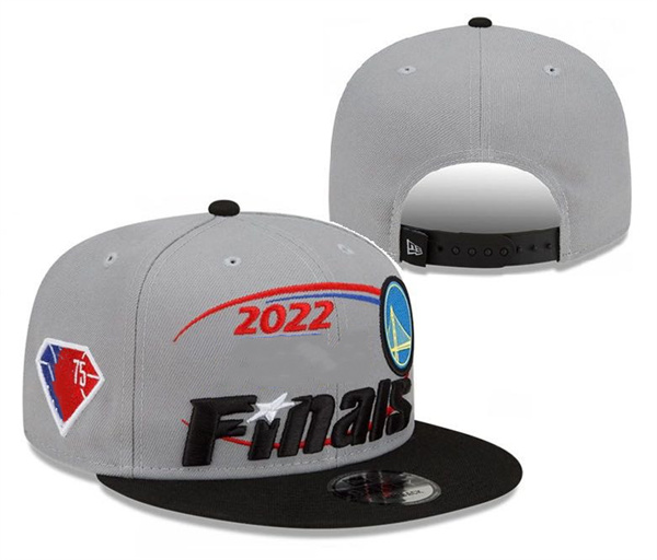 Golden''State''Warriors'' 2022 Western Conference Champions Cap Locker Room Snapback Adjustable Basketball Hat Gray/Black
Golden''State''Warriors'' 2022 Western Conference Champions Cap Locker Room Snapback Adjustable Basketball Hat Gray/Black