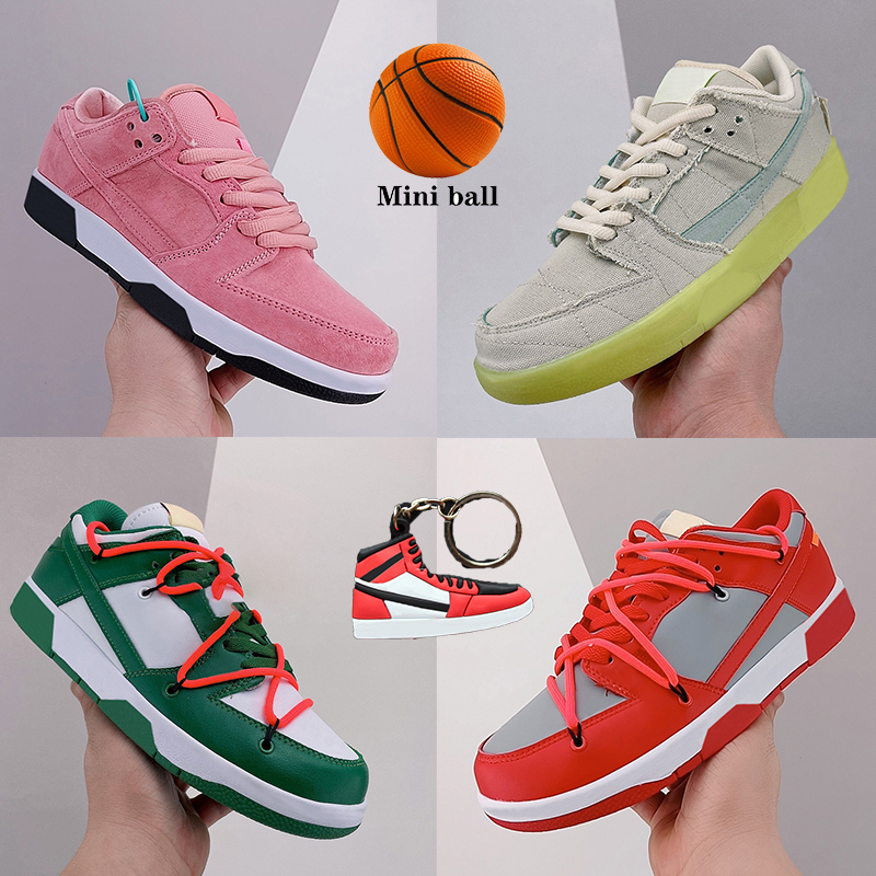Top men running shoes pink pig habbibi mummy Legion Pine Kumquat SP UNDFTD Black Pine Green white University Red mens women Sneakers trainers, 36 pink box
Top men running shoes pink pig habbibi mummy Legion Pine Kumquat SP UNDFTD Black Pine Green white University Red mens women Sneakers trainers, 36 pink box