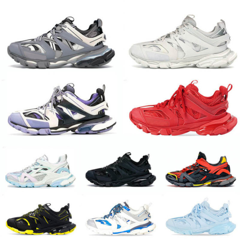 Paris Fashion Triple s Track 3.0 Designer Casual Shoes Orange Green Pink Shadow Yellow Gold Men Women Sneakers Trainer Luxury Old Grandpa6YUXCNJCAUKO, Thank
Paris Fashion Triple s Track 3.0 Designer Casual Shoes Orange Green Pink Shadow Yellow Gold Men Women Sneakers Trainer Luxury Old Grandpa6YUXCNJCAUKO, Thank