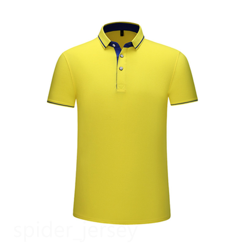 men shirt Sweat absorbing easy to dry Sports style Summer fashion popular 2022 adult clothing A2855, Pink
men shirt Sweat absorbing easy to dry Sports style Summer fashion popular 2022 adult clothing A2855, Pink