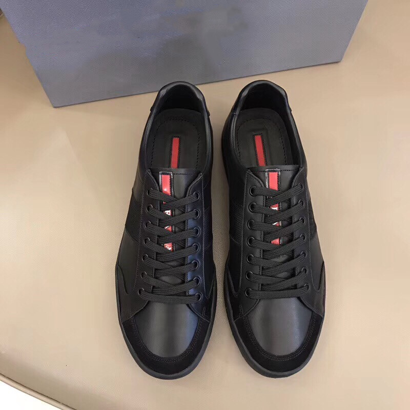 2022 Fashion New Men's Casual Shoes genuine leather Shoes All-summer Comfortable Leisure Sports Shoess Breathable Trendy, Black 01
2022 Fashion New Men's Casual Shoes genuine leather Shoes All-summer Comfortable Leisure Sports Shoess Breathable Trendy, Black 01