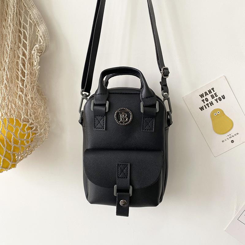 Evening Bags High Quality Leather Women Shoulder Designer Crossbody PU For Bag Luxury Handbags Fashion Female Messenger BagEvening, Black 
Evening Bags High Quality Leather Women Shoulder Designer Crossbody PU For Bag Luxury Handbags Fashion Female Messenger BagEvening, Black