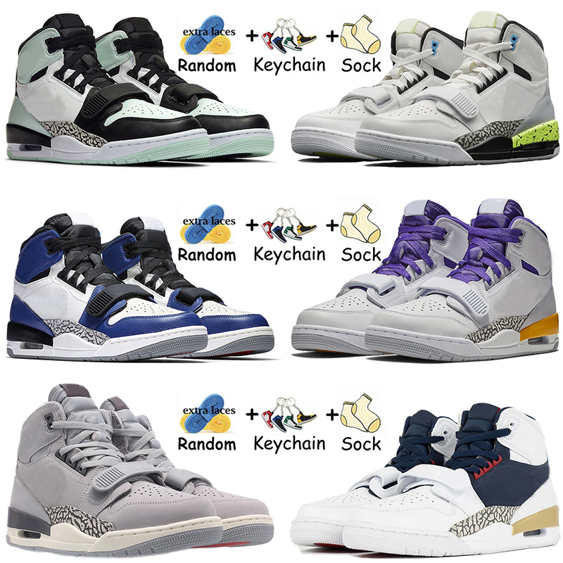 Legacy 312 Low High Basketball Shoes 2022 Jumpman Black Toe Olive Pale Vanilla Pale Blue Light Smoke Grey Bred Midnight Navy Women Mens Trainers Big Size 46 Sneakers, B22 command force 40-46
Legacy 312 Low High Basketball Shoes 2022 Jumpman Black Toe Olive Pale Vanilla Pale Blue Light Smoke Grey Bred Midnight Navy Women Mens Trainers Big Size 46 Sneakers, B22 command force 40-46