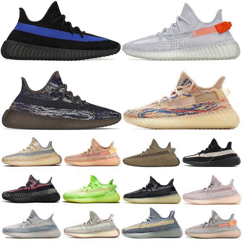 2022 New Mens Women Running Shoes Sneakers Trainers des chaussures Schuhe scarpe zapatilla Outdoor Fashion Sports shoe US 13, Shoes box
2022 New Mens Women Running Shoes Sneakers Trainers des chaussures Schuhe scarpe zapatilla Outdoor Fashion Sports shoe US 13, Shoes box