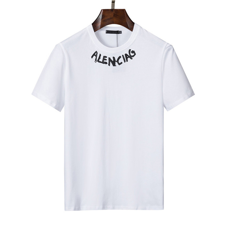 Summer Designer T Shirts For Men Tops Luxury Letter Embroidery T Shirt Mens Women Clothing Short Sleeved Tshirt, 01
Summer Designer T Shirts For Men Tops Luxury Letter Embroidery T Shirt Mens Women Clothing Short Sleeved Tshirt, 01