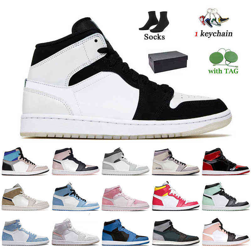 2022 Fashion New Women Mens Jumpman 1 Basketball Shoes 1s Diamond Shorts Tan Suede Light Smoke Grey High OG Patent Bred Armory Navy, D34 bordeaux 36-47
2022 Fashion New Women Mens Jumpman 1 Basketball Shoes 1s Diamond Shorts Tan Suede Light Smoke Grey High OG Patent Bred Armory Navy, D34 bordeaux 36-47
