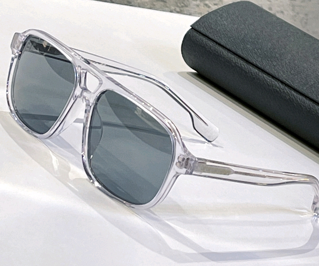 4320 Transparent Grey Square Men Sunglasses Summer Sonnenbrille Holiday Shades Vacation Sun Glasses with box
4320 Transparent Grey Square Men Sunglasses Summer Sonnenbrille Holiday Shades Vacation Sun Glasses with box