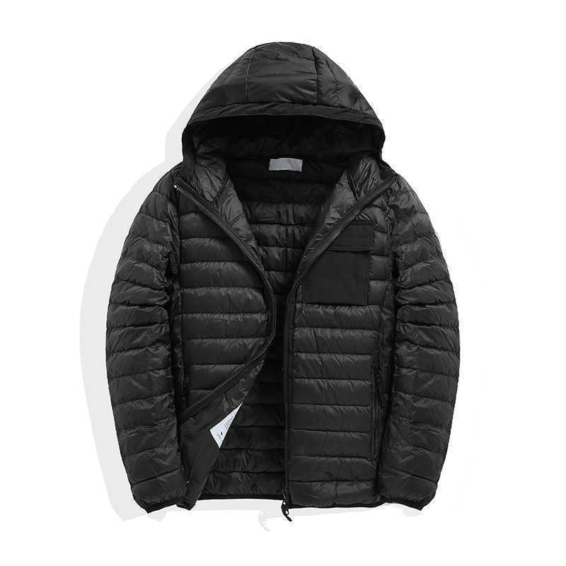 Mens Parkas men jackets windbreaker warm hoodies casual fashion winter down jacket thin hoodis Coats, Yellow
Mens Parkas men jackets windbreaker warm hoodies casual fashion winter down jacket thin hoodis Coats, Yellow