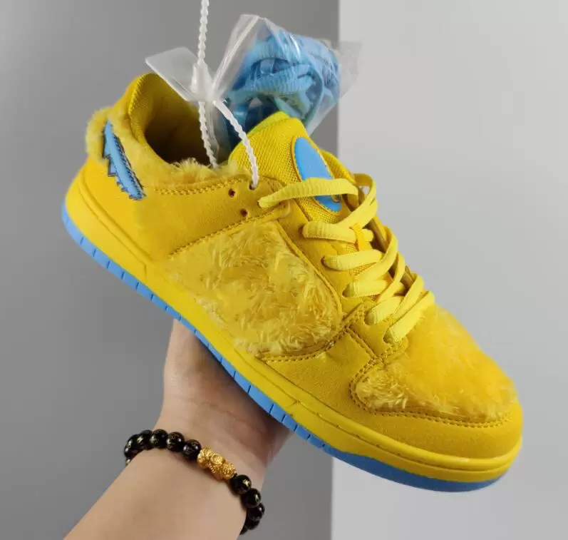 Fashion Designer Skateboard Dress Shoes for Men Women Casual Flats Outdoor Comfortable Wear-Resisting Lace-Up Sneakers Trainers 36-44, Green
Fashion Designer Skateboard Dress Shoes for Men Women Casual Flats Outdoor Comfortable Wear-Resisting Lace-Up Sneakers Trainers 36-44, Green