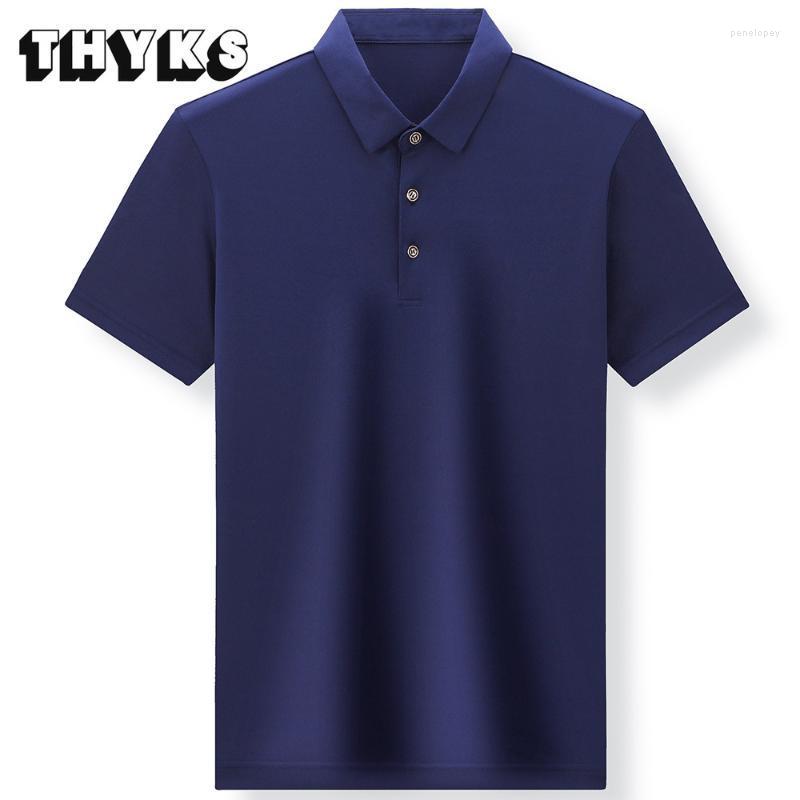 Men's Polos Fashion Tee Shirt Summer Luxury Men Clothing Designer Solid Mens Clothes Shirts For Short Sleeve TopsMen's Men'sMen's Pene22, Black 
Men's Polos Fashion Tee Shirt Summer Luxury Men Clothing Designer Solid Mens Clothes Shirts For Short Sleeve TopsMen's Men'sMen's Pene22, Black