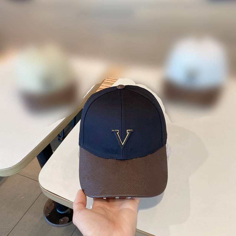 Fashion Ball Cap Men Designer Baseball Hat For Women Unisex Pure Cotton Caps Adjustable Hats Street Fitted Caps Sports Casquette Nice, Khaki
Fashion Ball Cap Men Designer Baseball Hat For Women Unisex Pure Cotton Caps Adjustable Hats Street Fitted Caps Sports Casquette Nice, Khaki