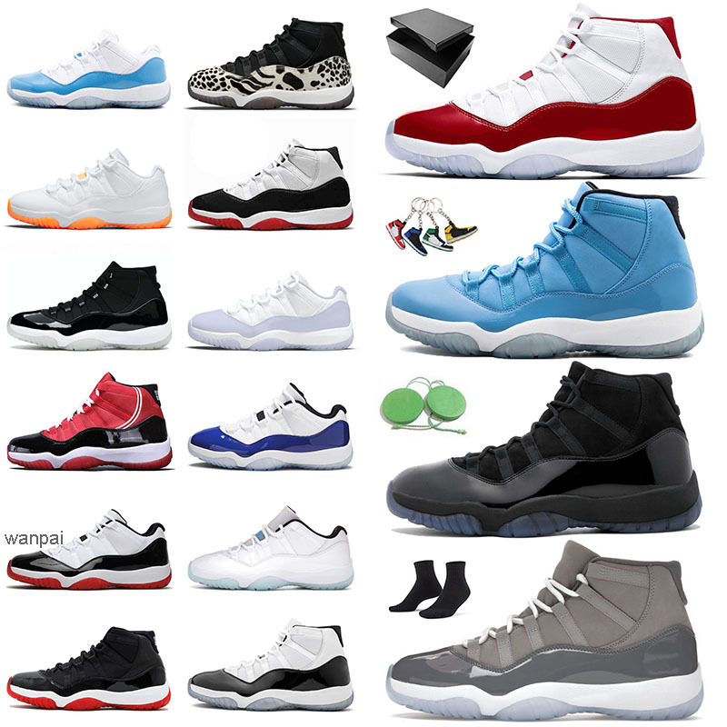 Cool Grey 11s Arrival Basketball Shoes Mens Pure Violet Jumpman 11 Womens Animal Instinct XI Sports Sneakers Concord Low Space Jam 25th, 36-47 jubilee 25th anniversary
Cool Grey 11s Arrival Basketball Shoes Mens Pure Violet Jumpman 11 Womens Animal Instinct XI Sports Sneakers Concord Low Space Jam 25th, 36-47 jubilee 25th anniversary
